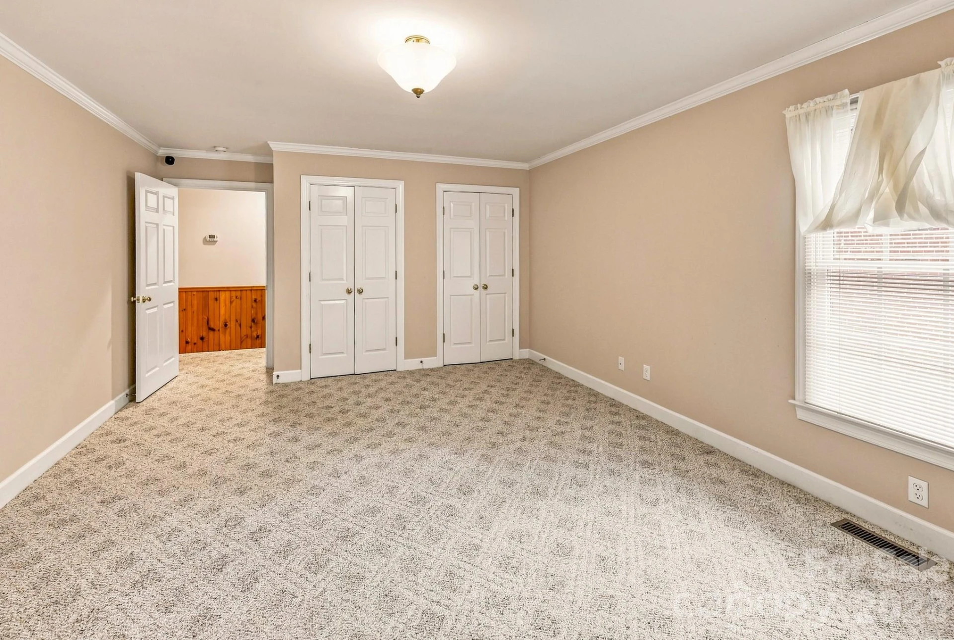 2594 Painters Gap Road - Photo 13