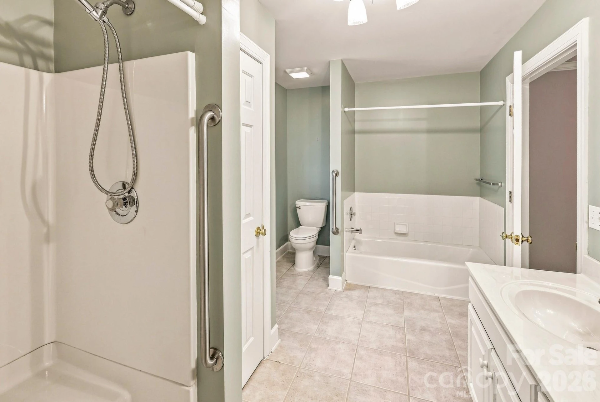 2594 Painters Gap Road - Photo 15
