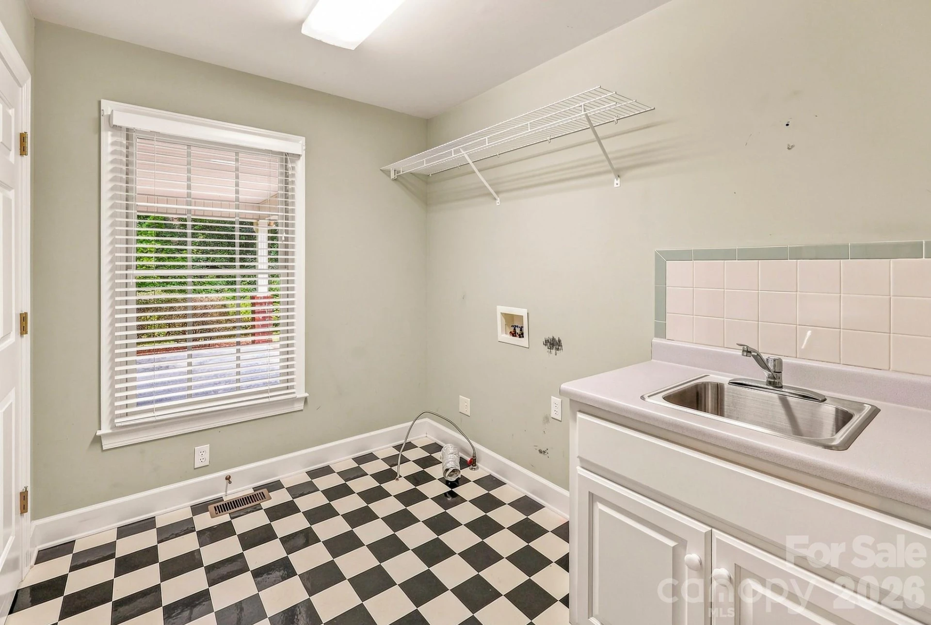 2594 Painters Gap Road - Photo 16