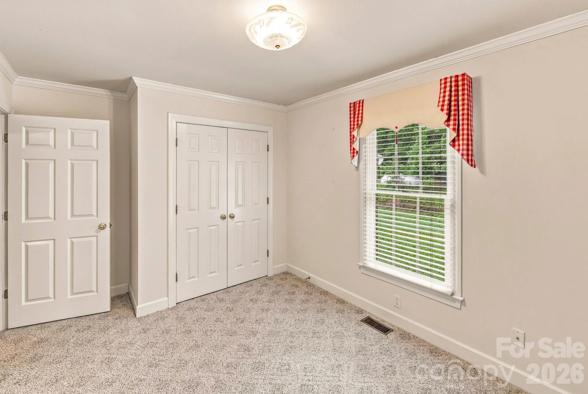 2594 Painters Gap Road - Photo 18