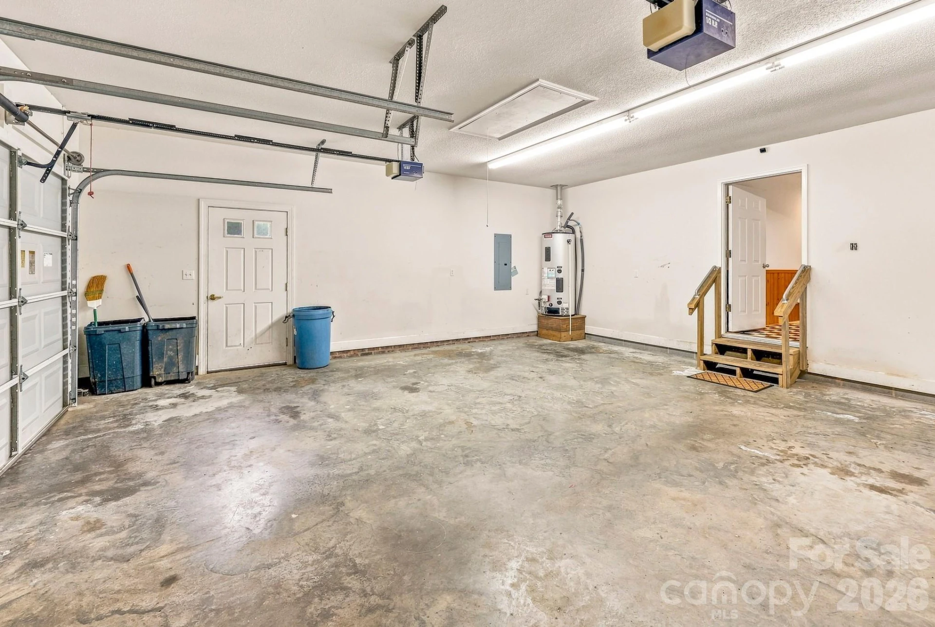 2594 Painters Gap Road - Photo 20