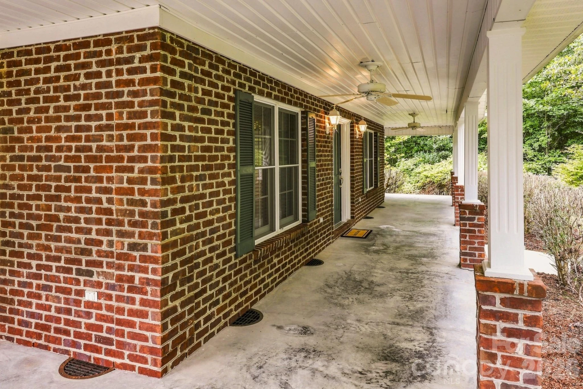 2594 Painters Gap Road - Photo 21