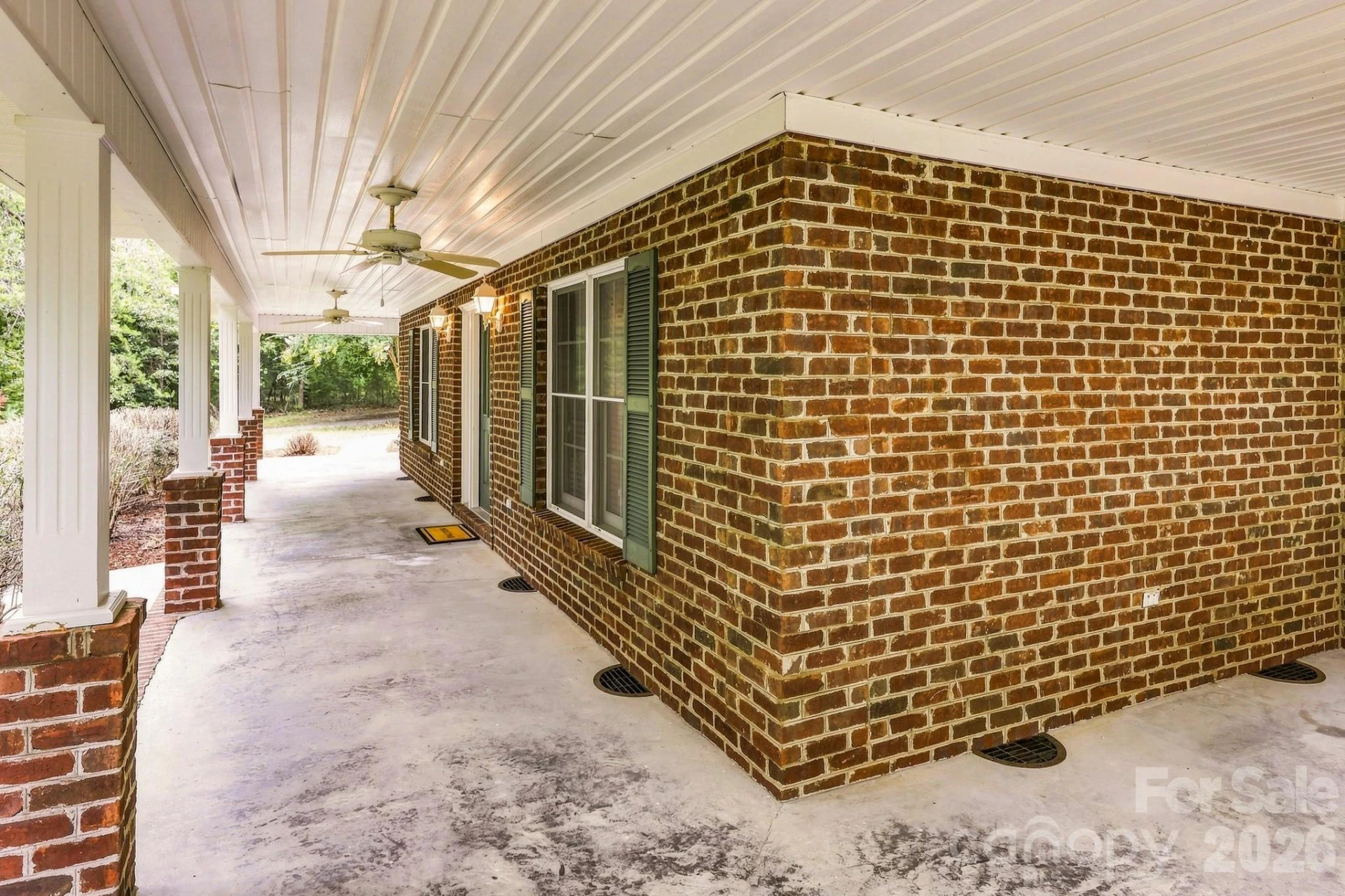 2594 Painters Gap Road - Photo 22