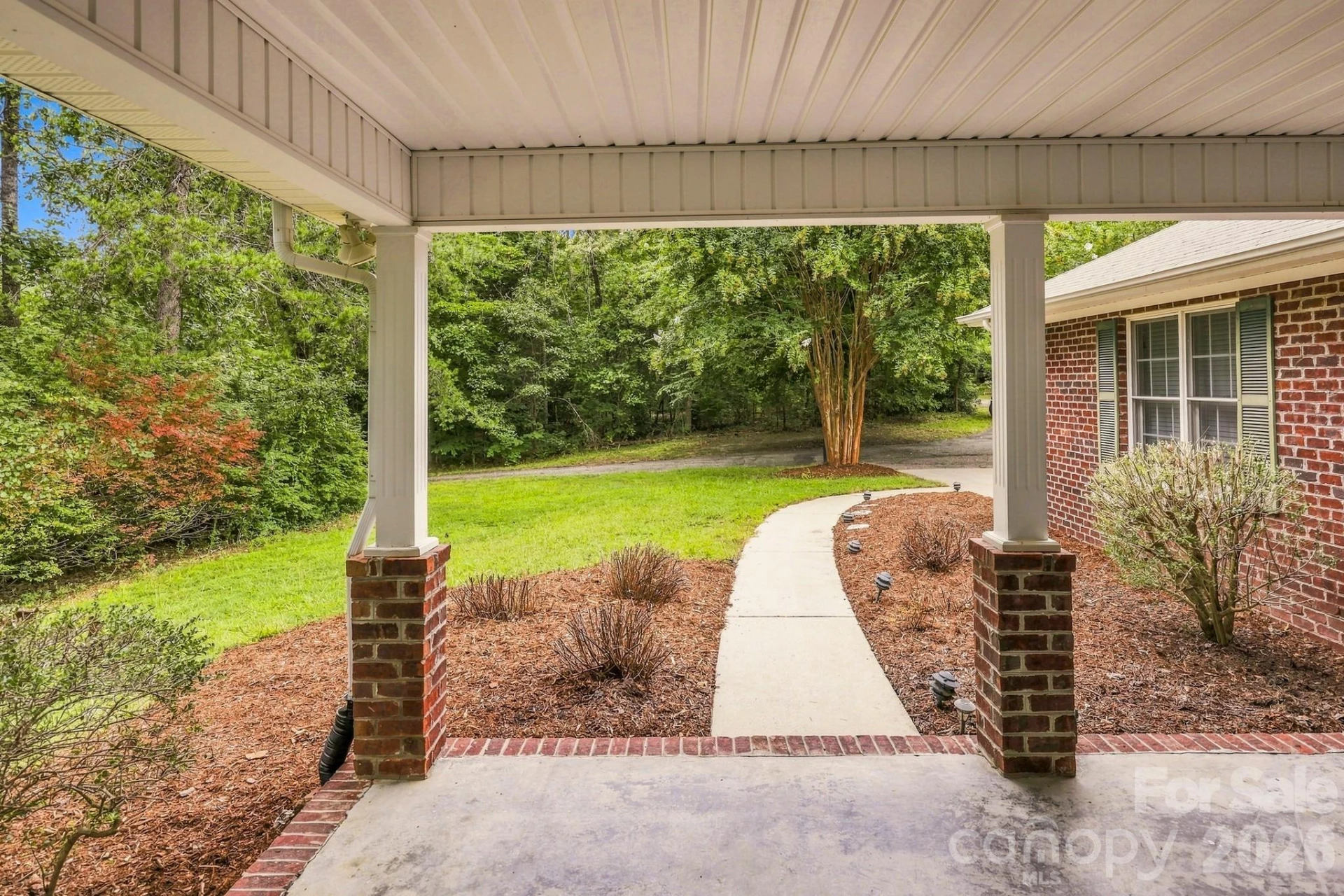 2594 Painters Gap Road - Photo 23
