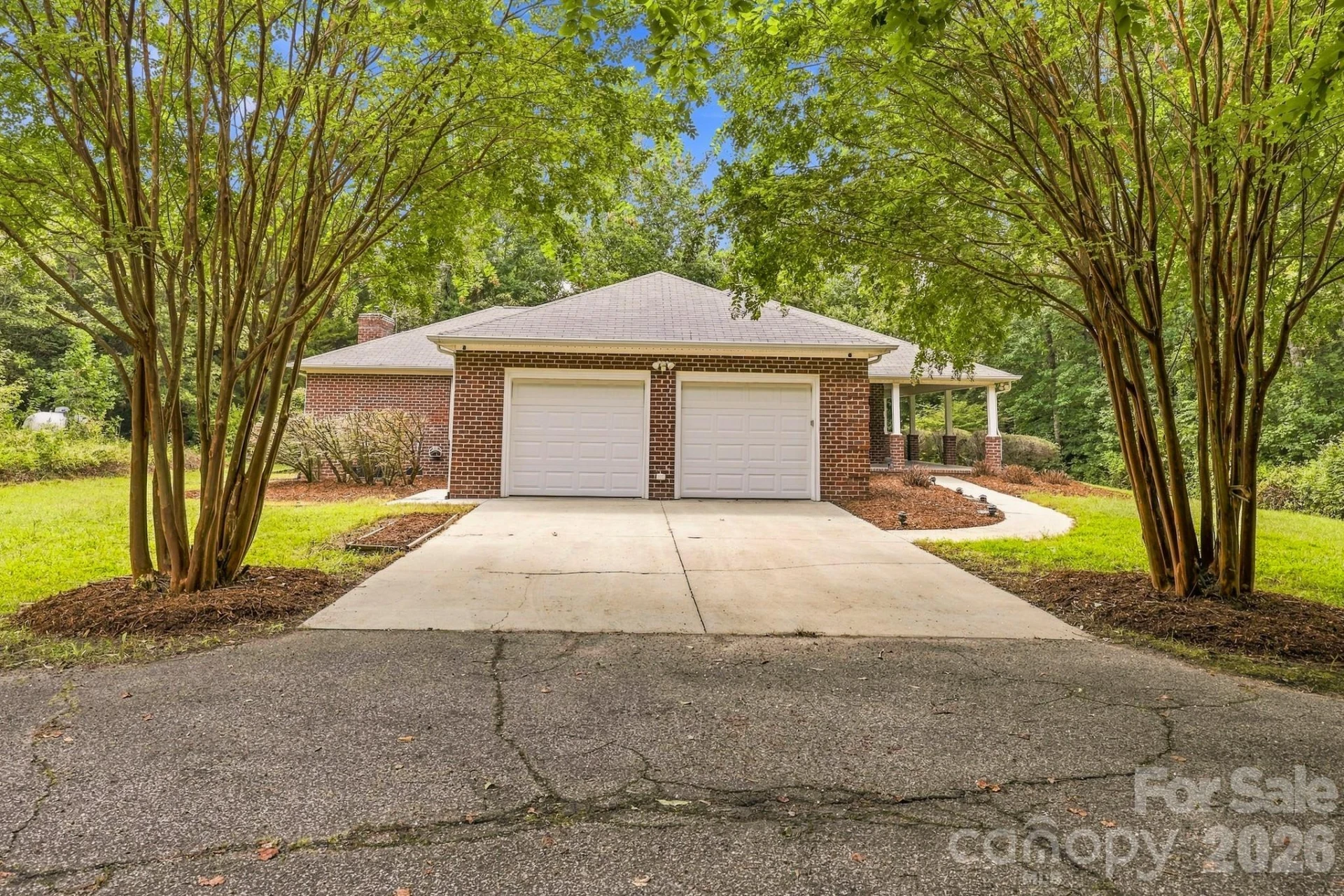 2594 Painters Gap Road - Photo 24