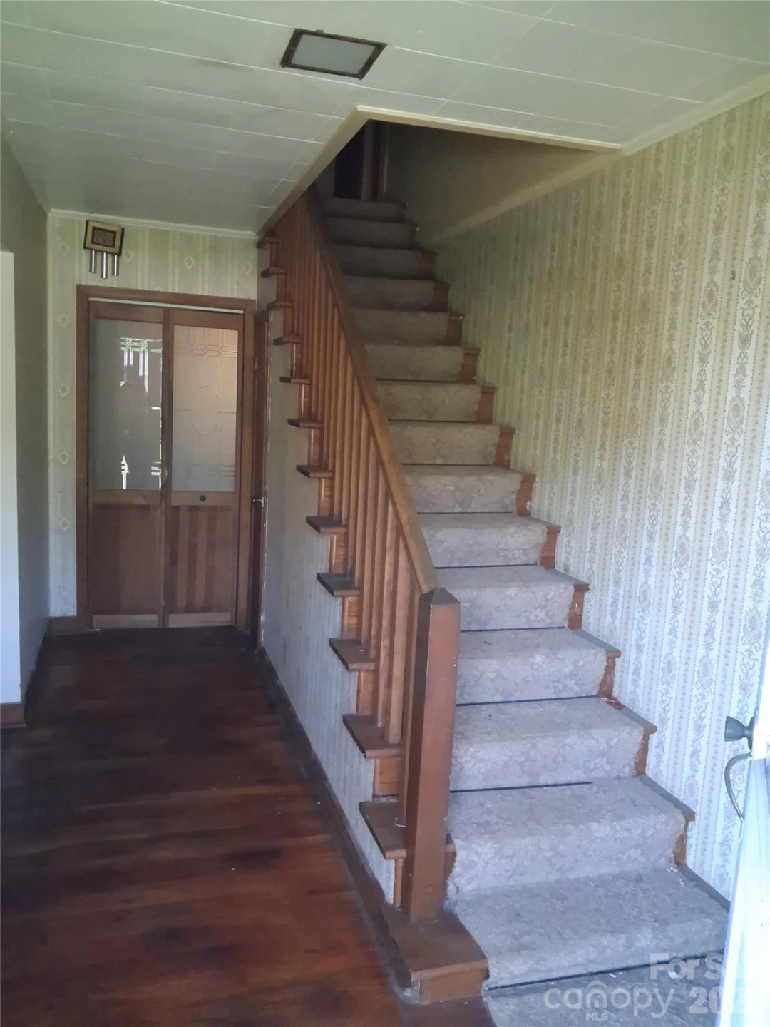 50 Ashworth Circle - Photo 3