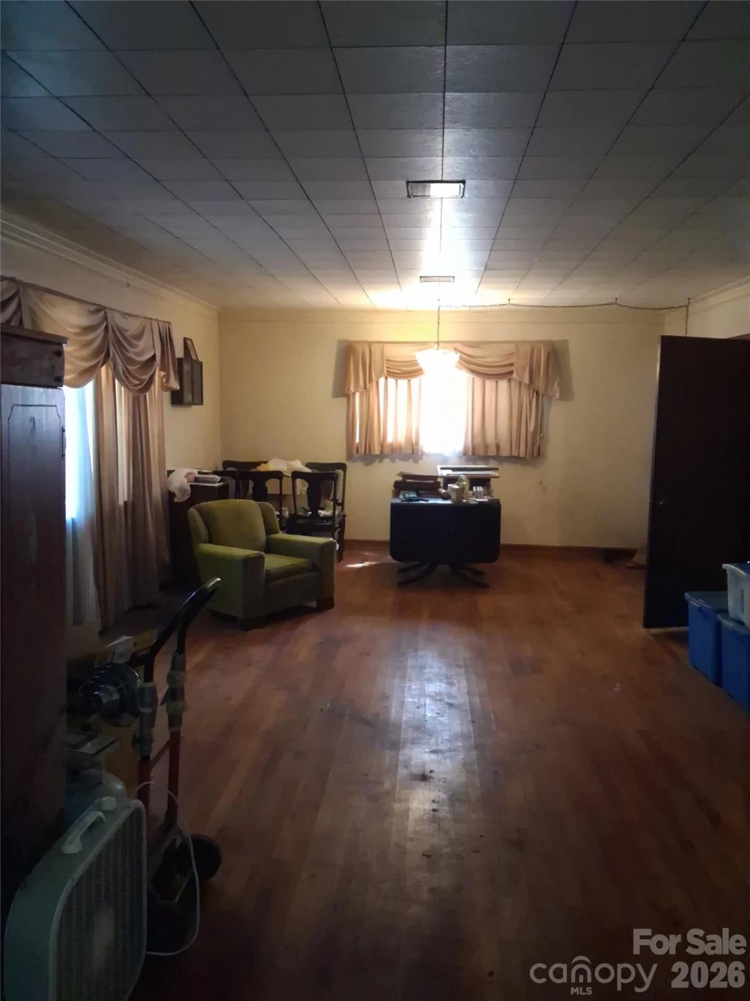 50 Ashworth Circle - Photo 4