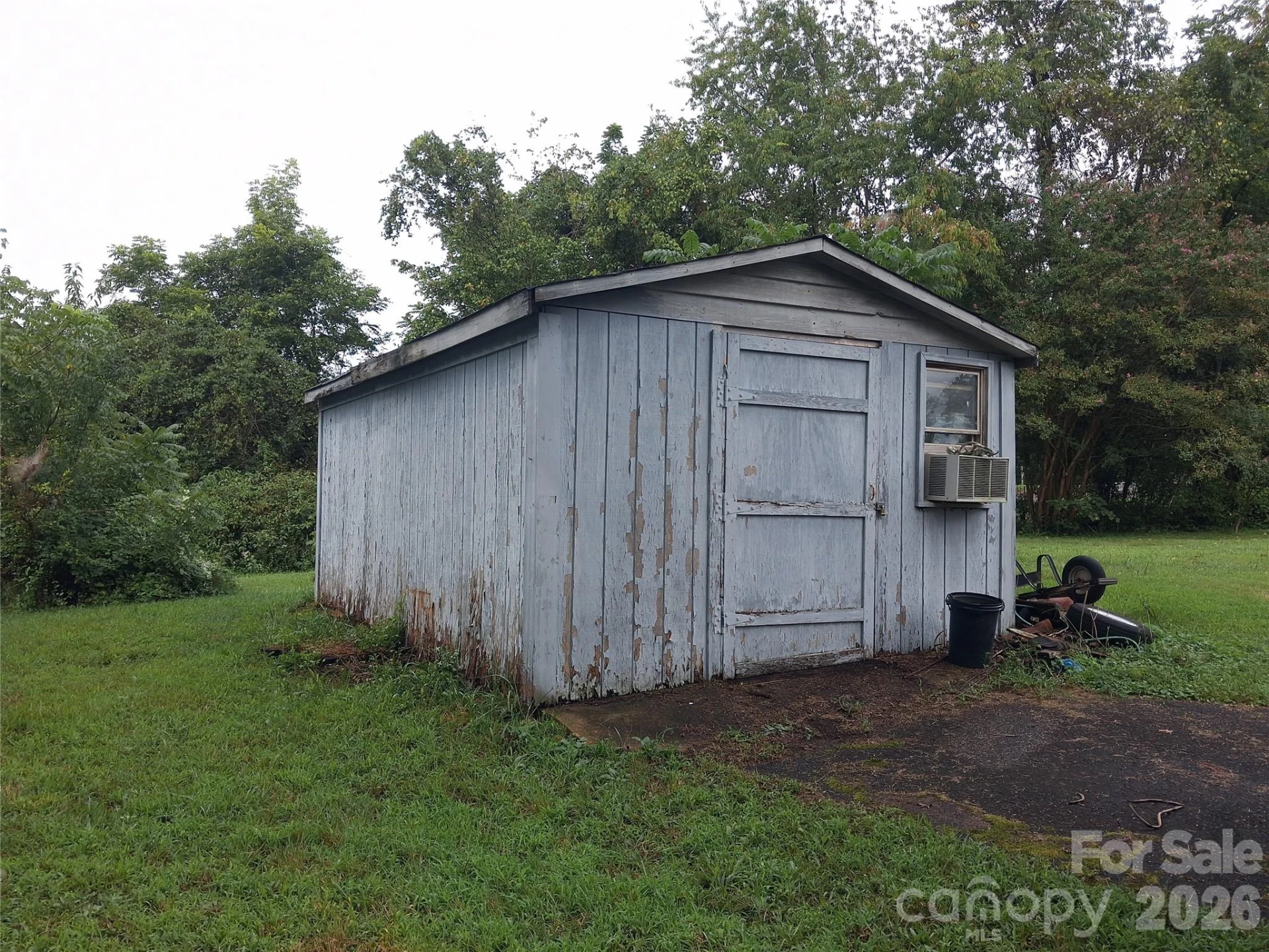 50 Ashworth Circle - Photo 5