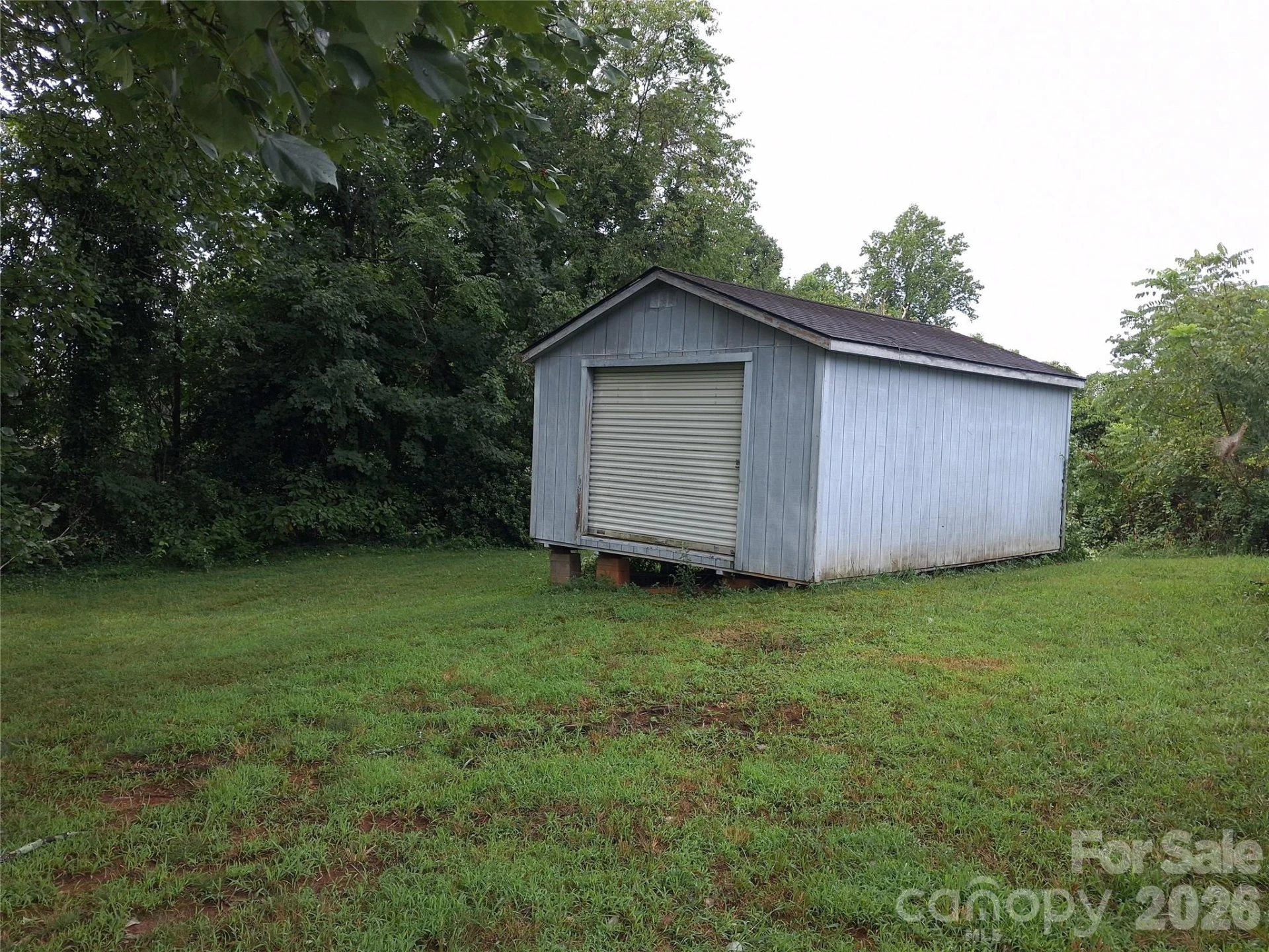 50 Ashworth Circle - Photo 6