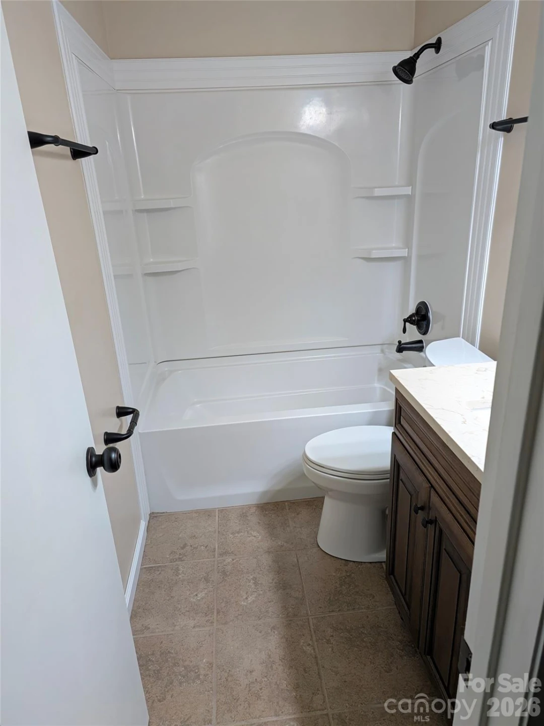 204 Scottlynn Drive - Photo 23