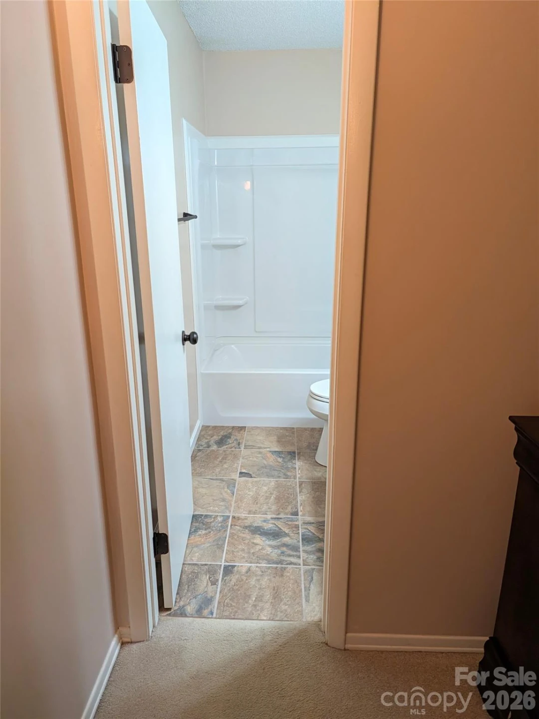 204 Scottlynn Drive - Photo 24