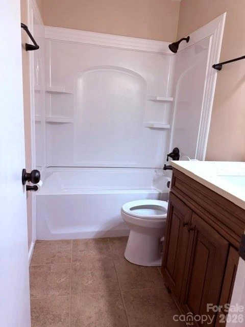 204 Scottlynn Drive - Photo 26