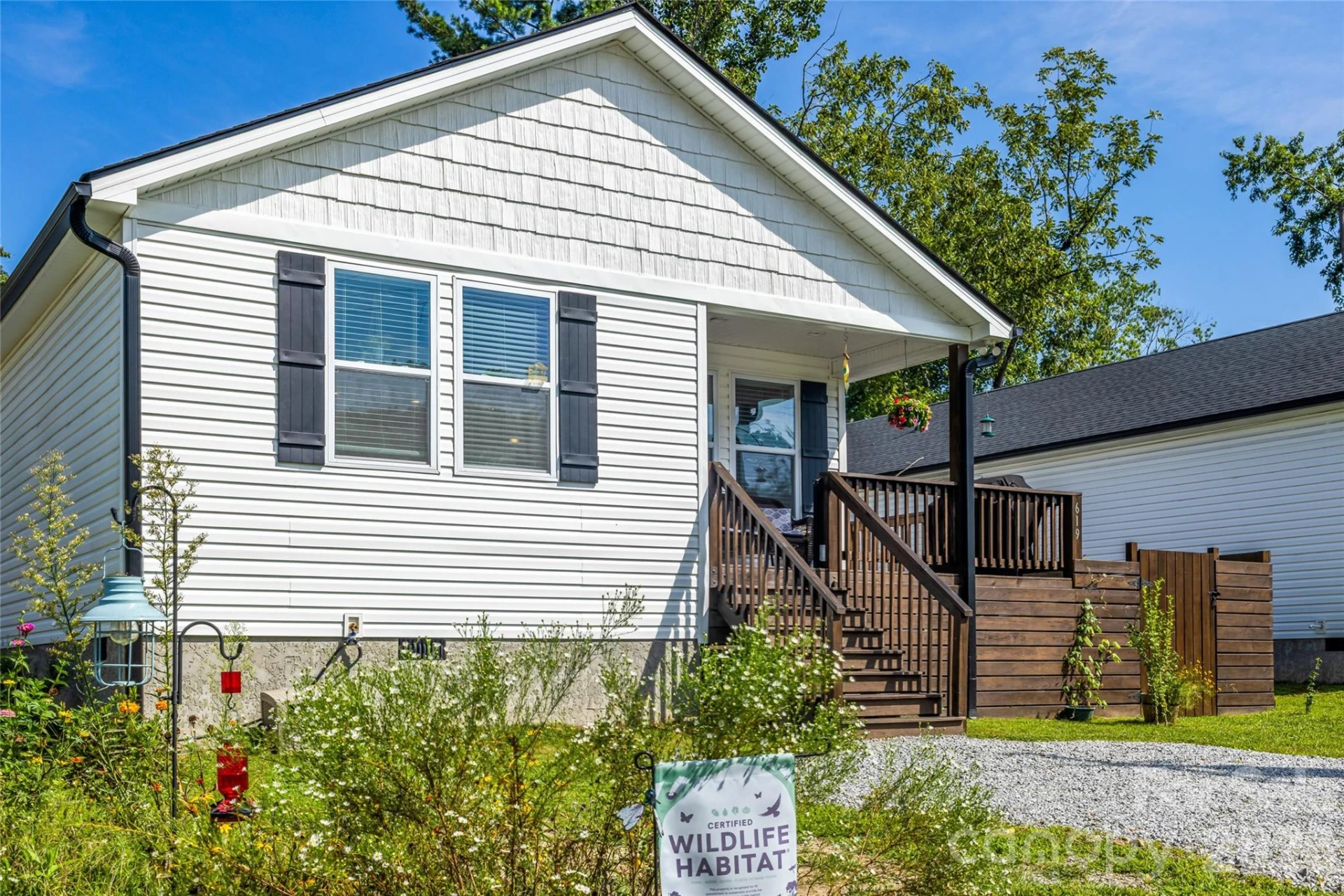 619 Edgewood Avenue - Photo 33