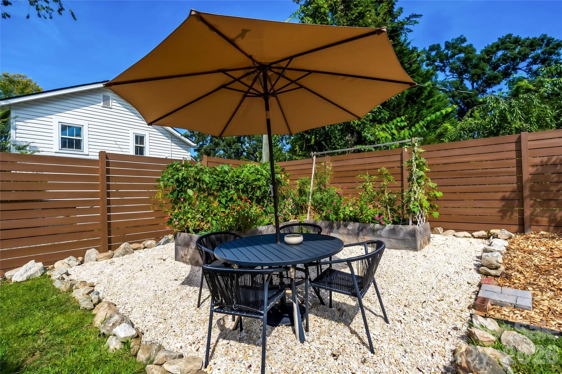 619 Edgewood Avenue - Photo 31