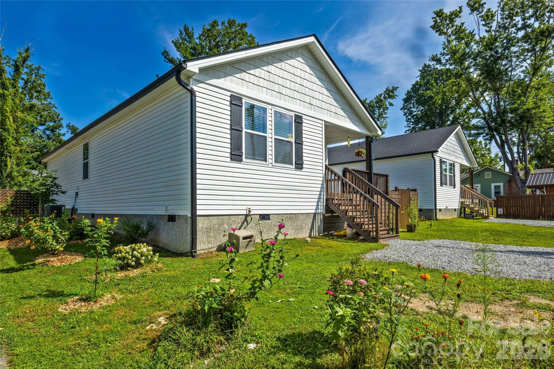 619 Edgewood Avenue - Photo 34