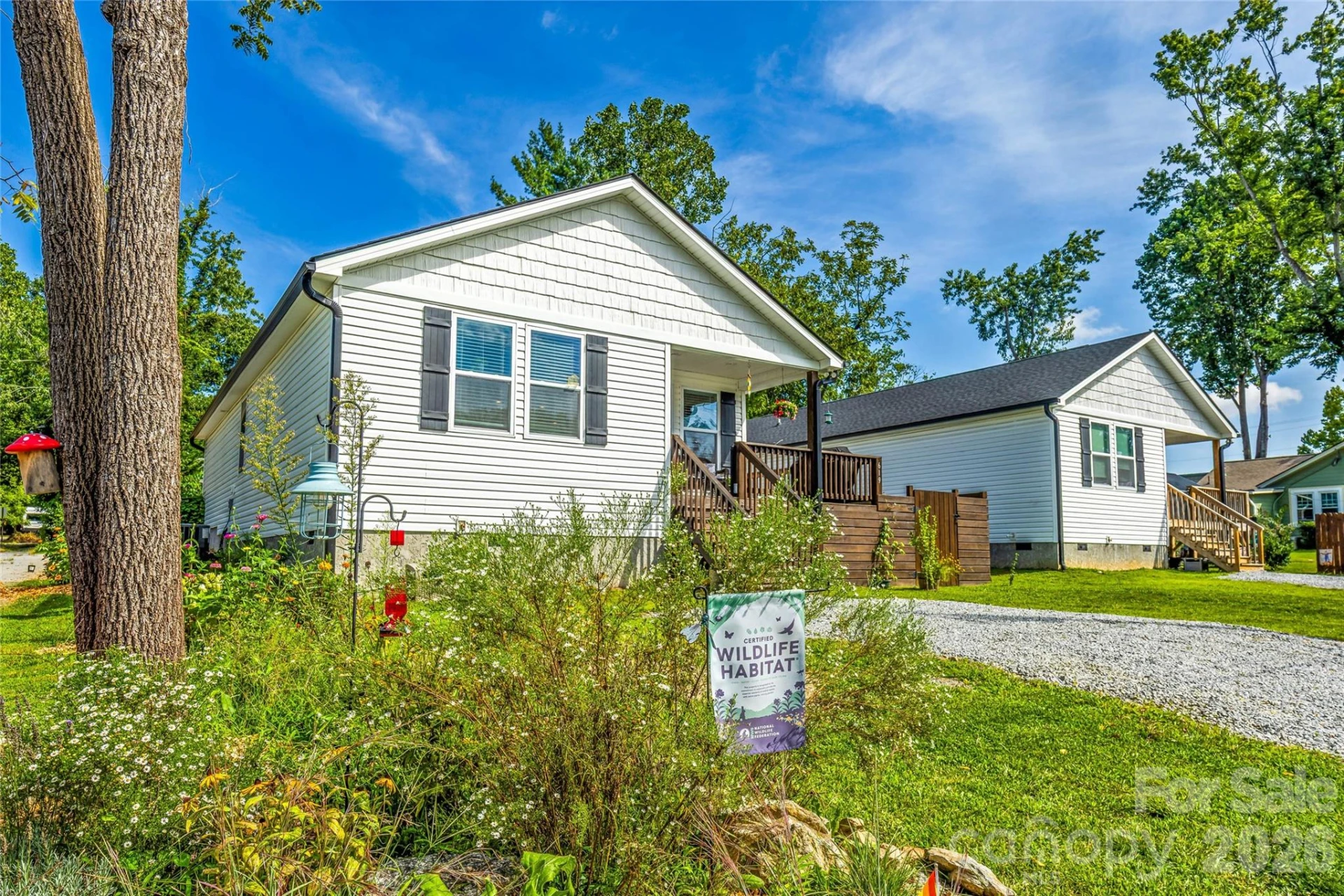 619 Edgewood Avenue - Photo 35
