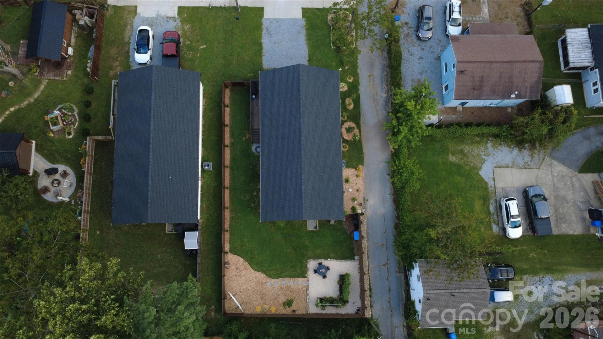 619 Edgewood Avenue - Photo 36