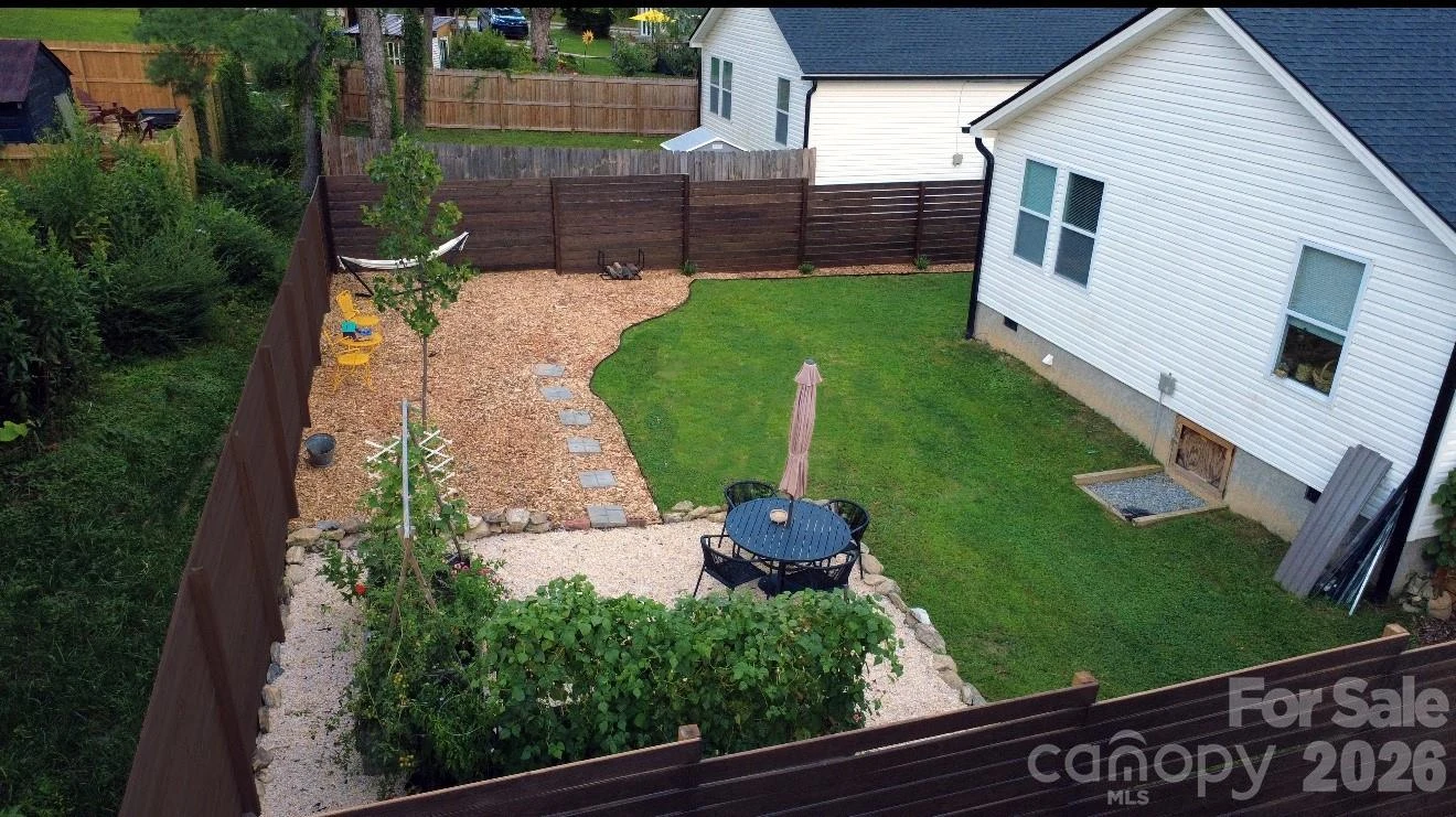 619 Edgewood Avenue - Photo 37