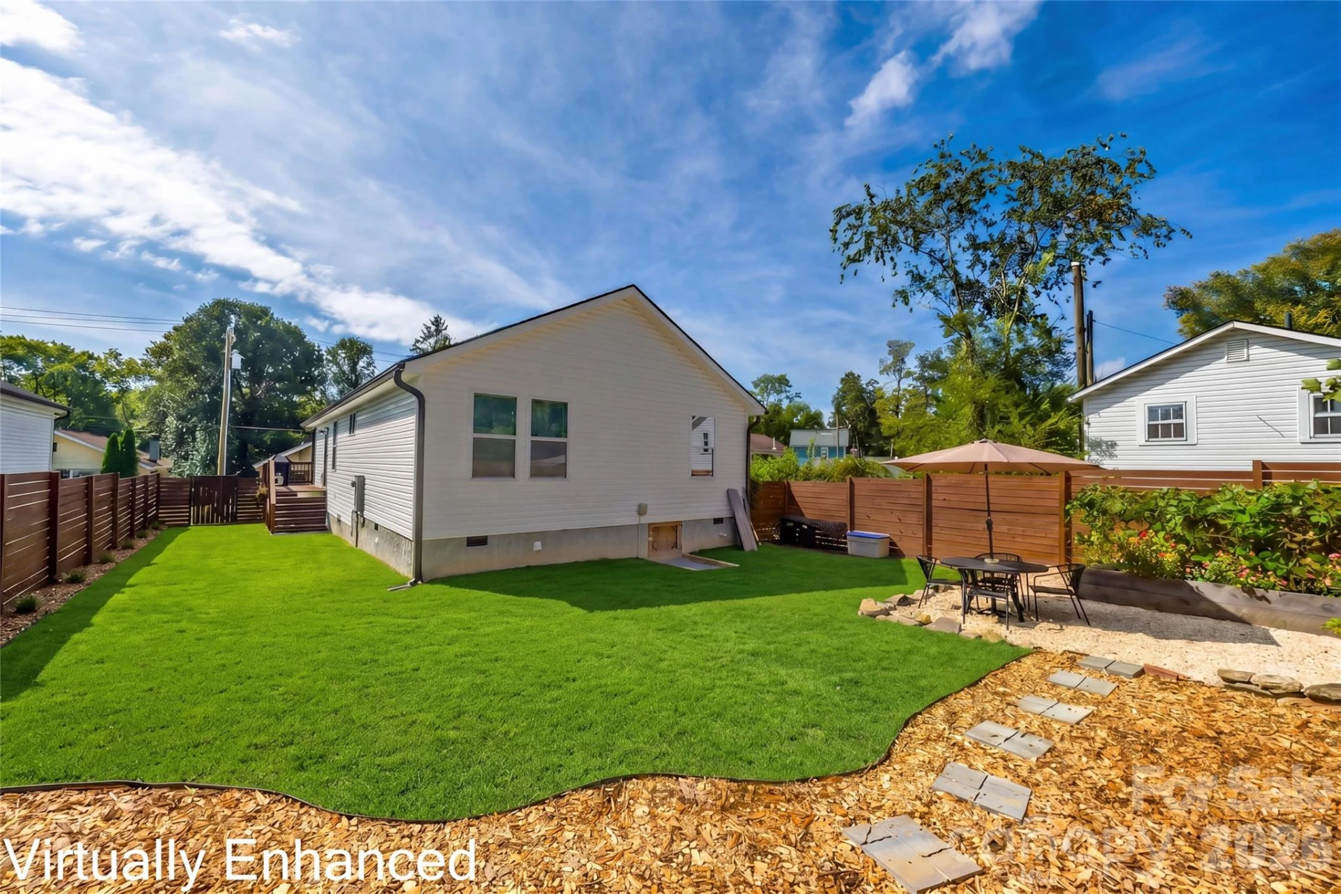 619 Edgewood Avenue - Photo 30