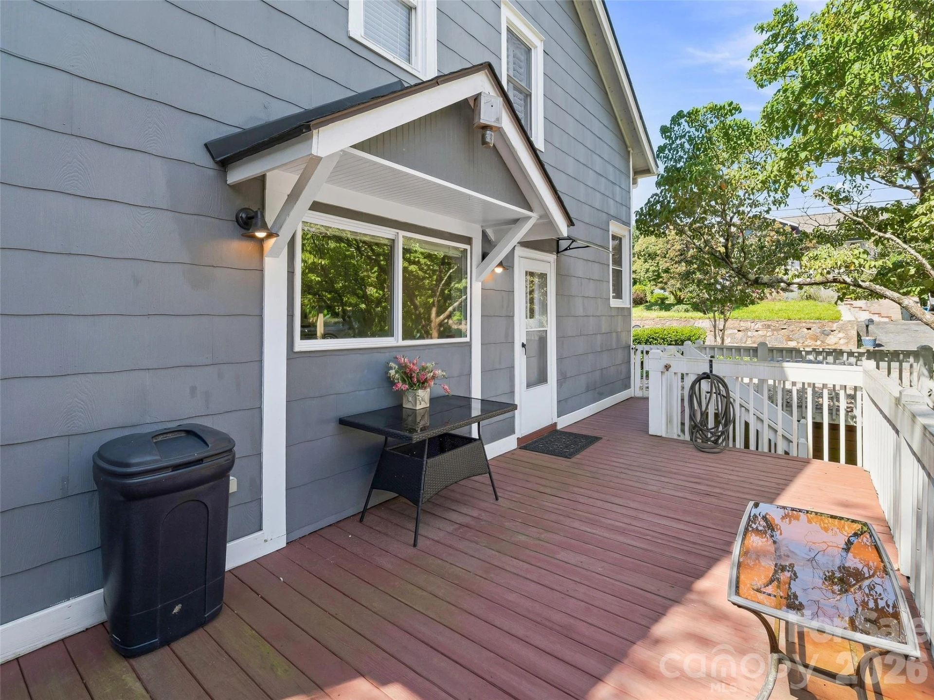 53 Lyncourt Drive - Photo 35