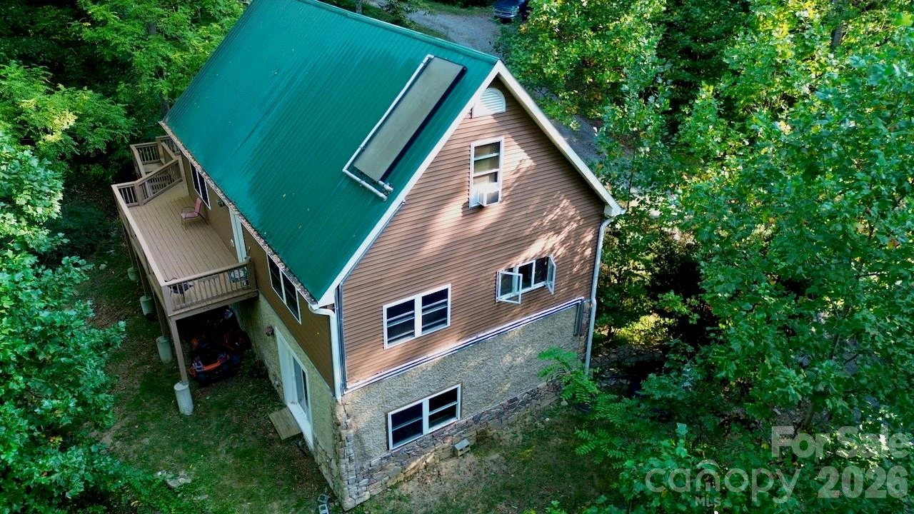 278 Kelses Valley Drive - Photo 2