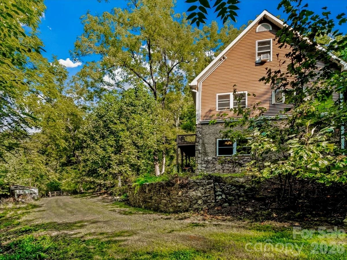 278 Kelses Valley Drive - Photo 3