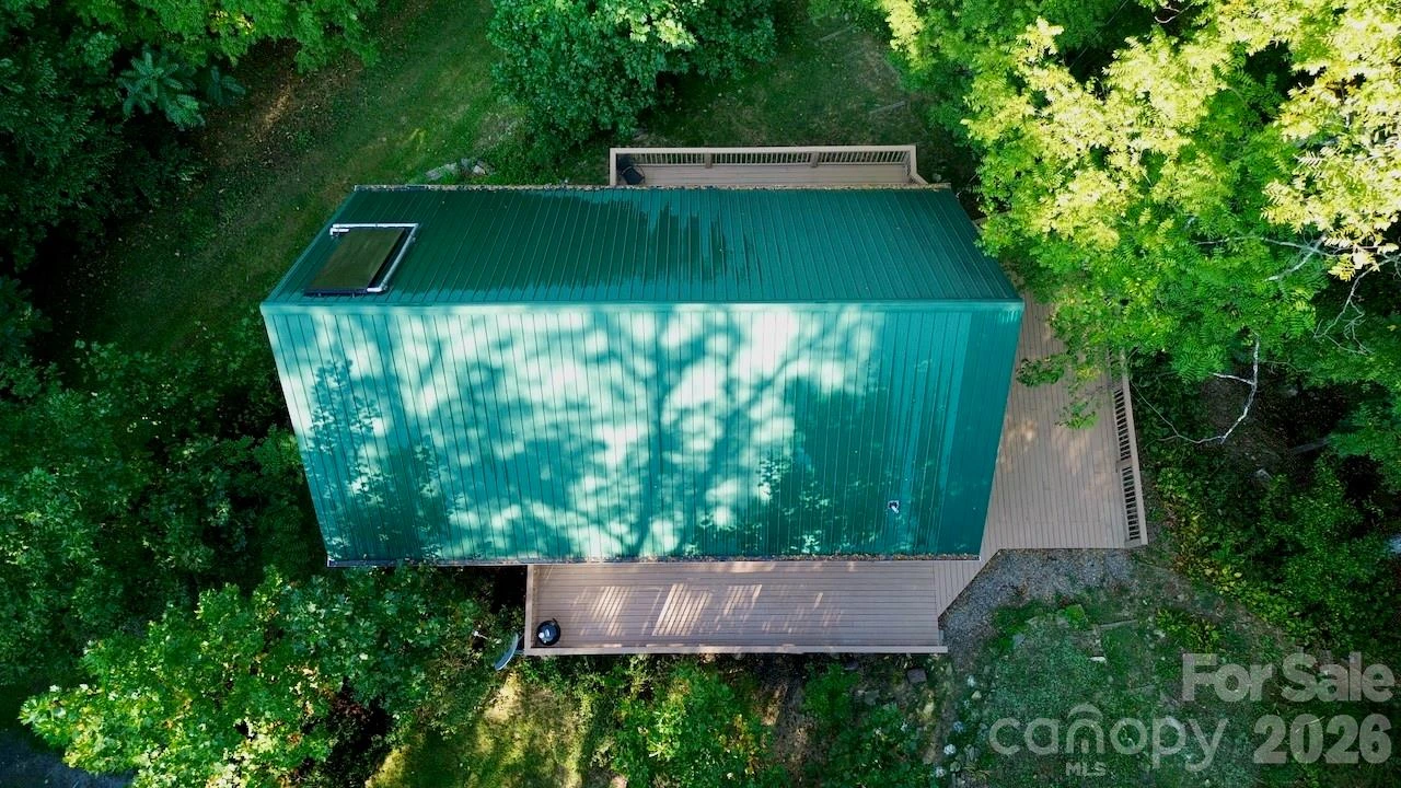 278 Kelses Valley Drive - Photo 4