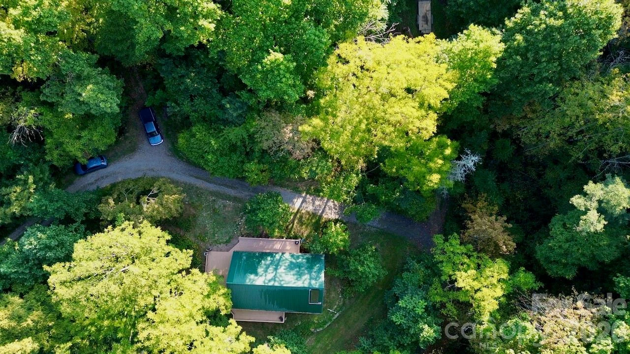 278 Kelses Valley Drive - Photo 5