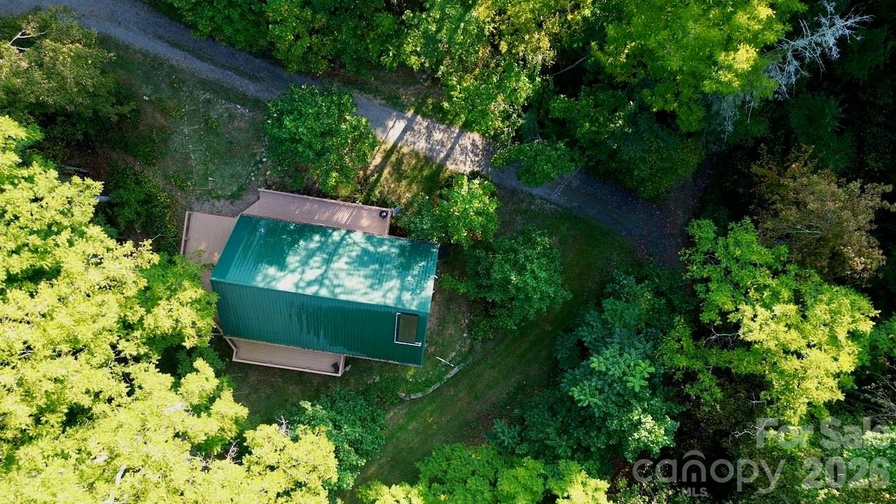 278 Kelses Valley Drive - Photo 6