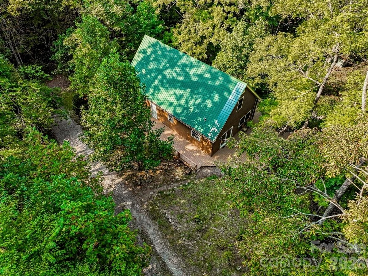 278 Kelses Valley Drive - Photo 7