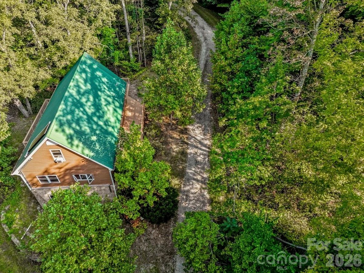 278 Kelses Valley Drive - Photo 8