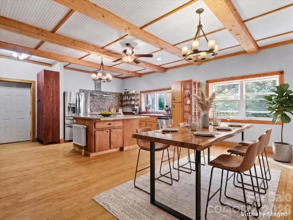 278 Kelses Valley Drive - Photo 9