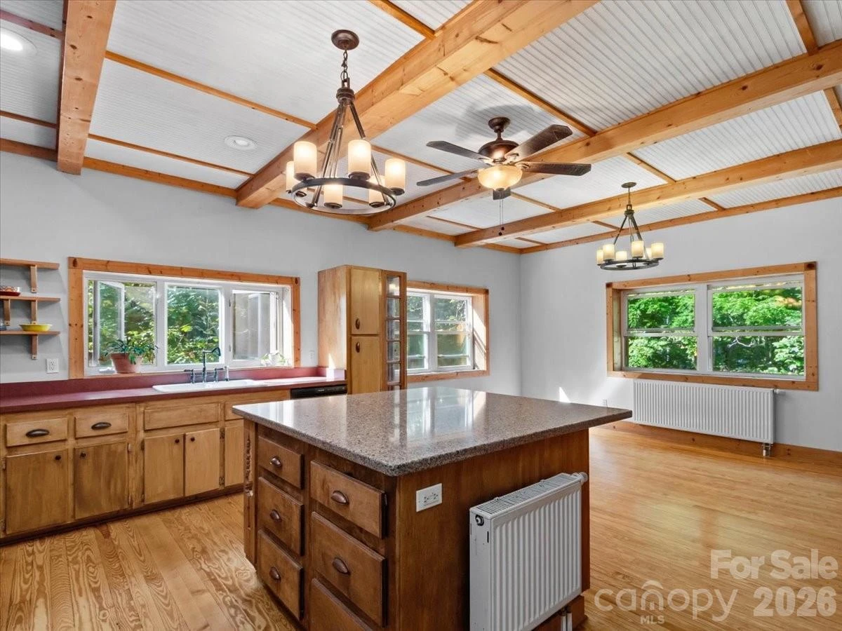 278 Kelses Valley Drive - Photo 10