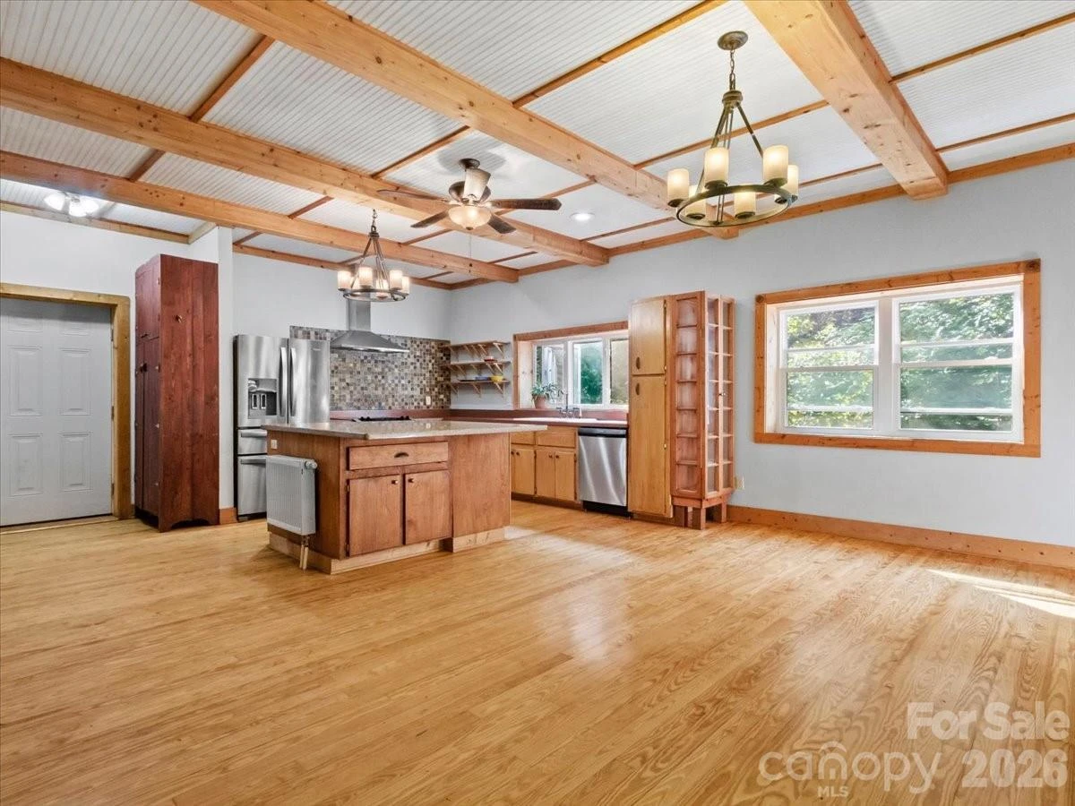 278 Kelses Valley Drive - Photo 11