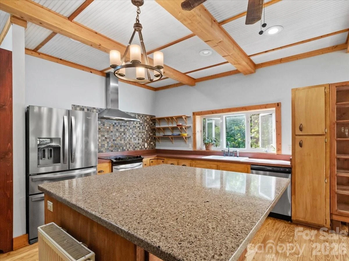 278 Kelses Valley Drive - Photo 12