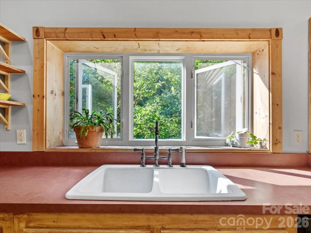 278 Kelses Valley Drive - Photo 13