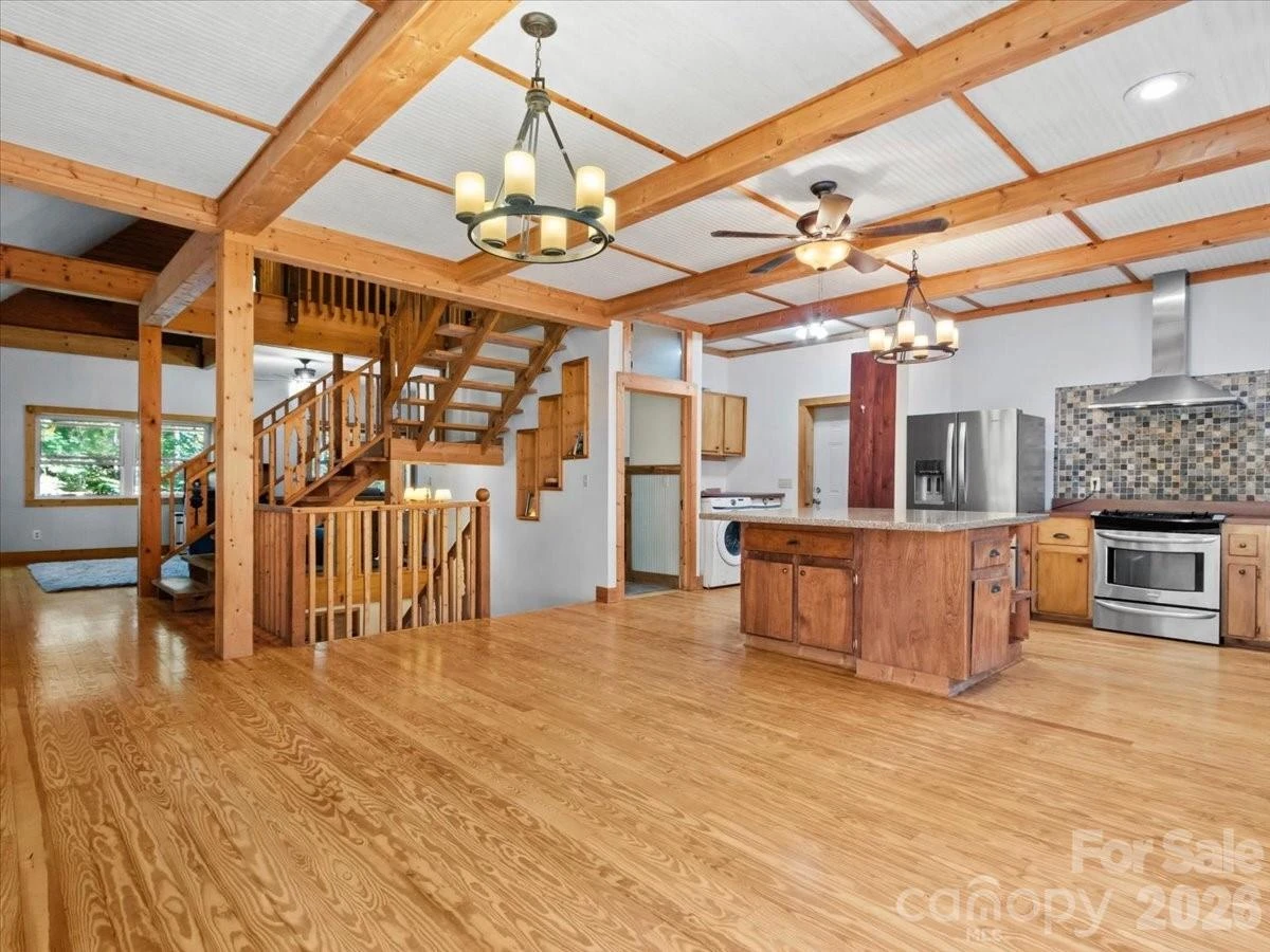 278 Kelses Valley Drive - Photo 14