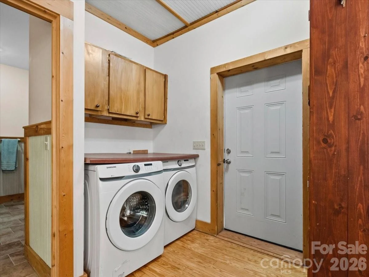 278 Kelses Valley Drive - Photo 15