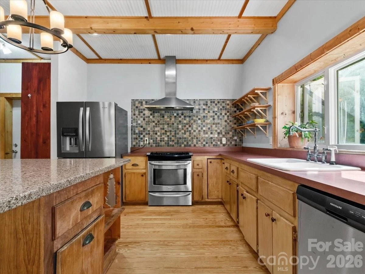 278 Kelses Valley Drive - Photo 16