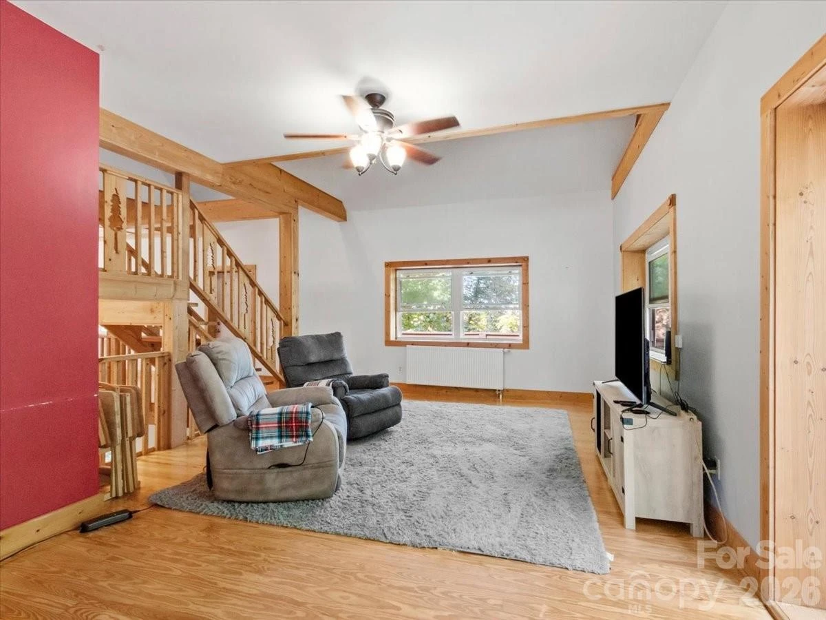 278 Kelses Valley Drive - Photo 17