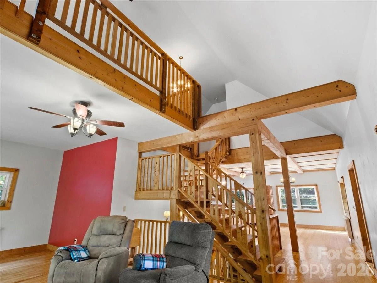 278 Kelses Valley Drive - Photo 18