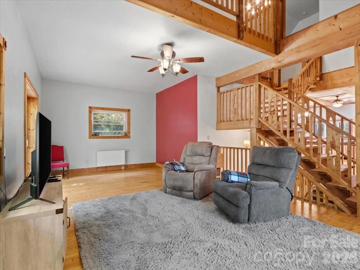278 Kelses Valley Drive - Photo 19