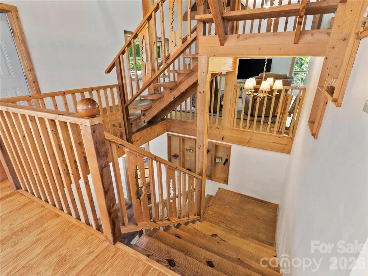 278 Kelses Valley Drive - Photo 20