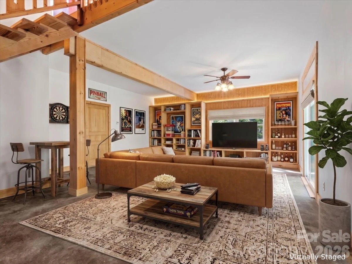 278 Kelses Valley Drive - Photo 22
