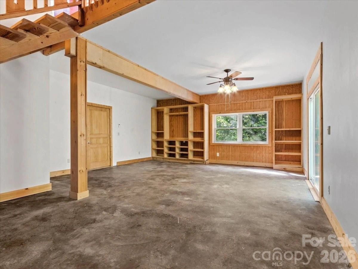 278 Kelses Valley Drive - Photo 23