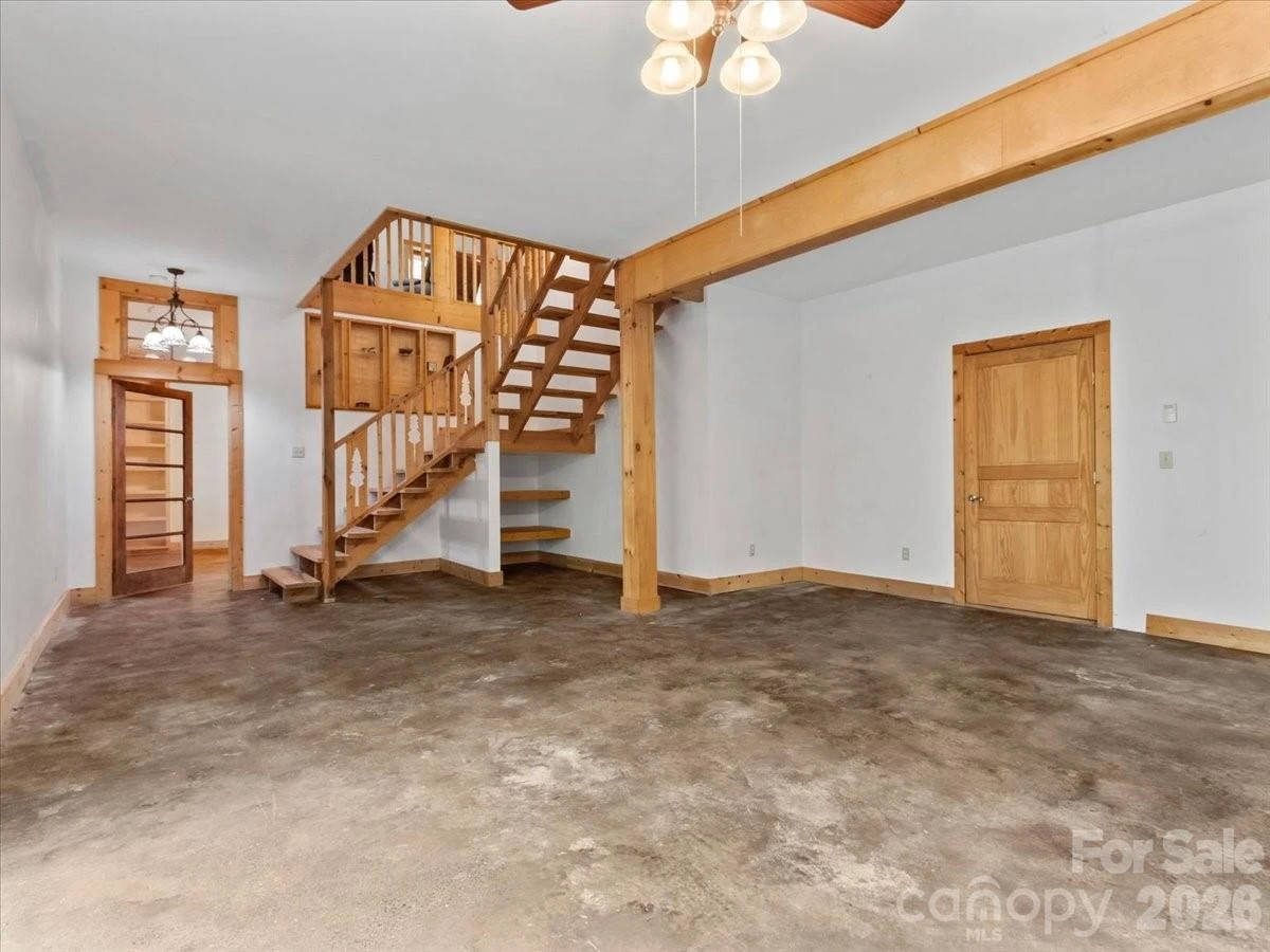 278 Kelses Valley Drive - Photo 24