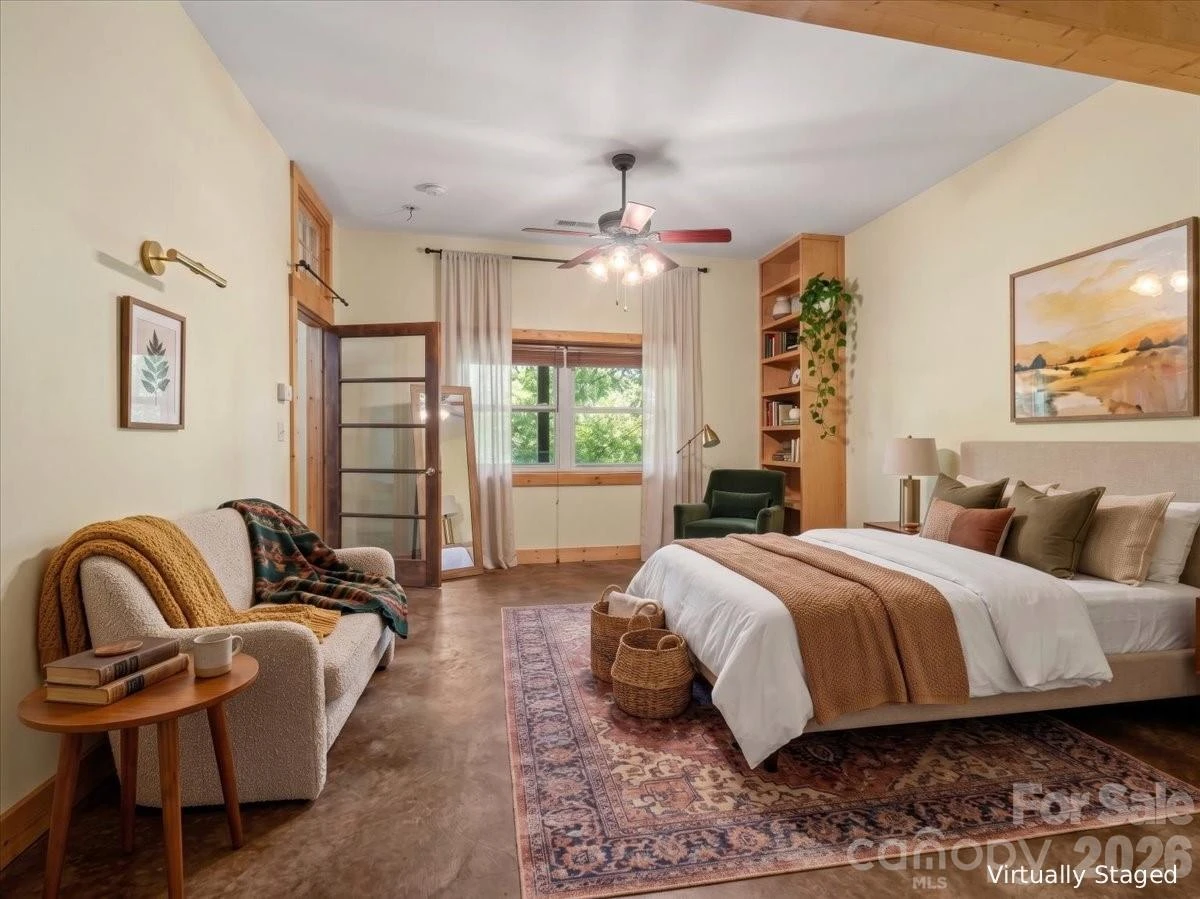 278 Kelses Valley Drive - Photo 25