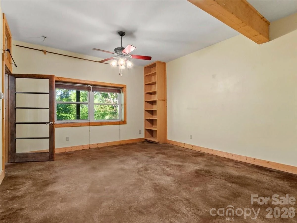 278 Kelses Valley Drive - Photo 26