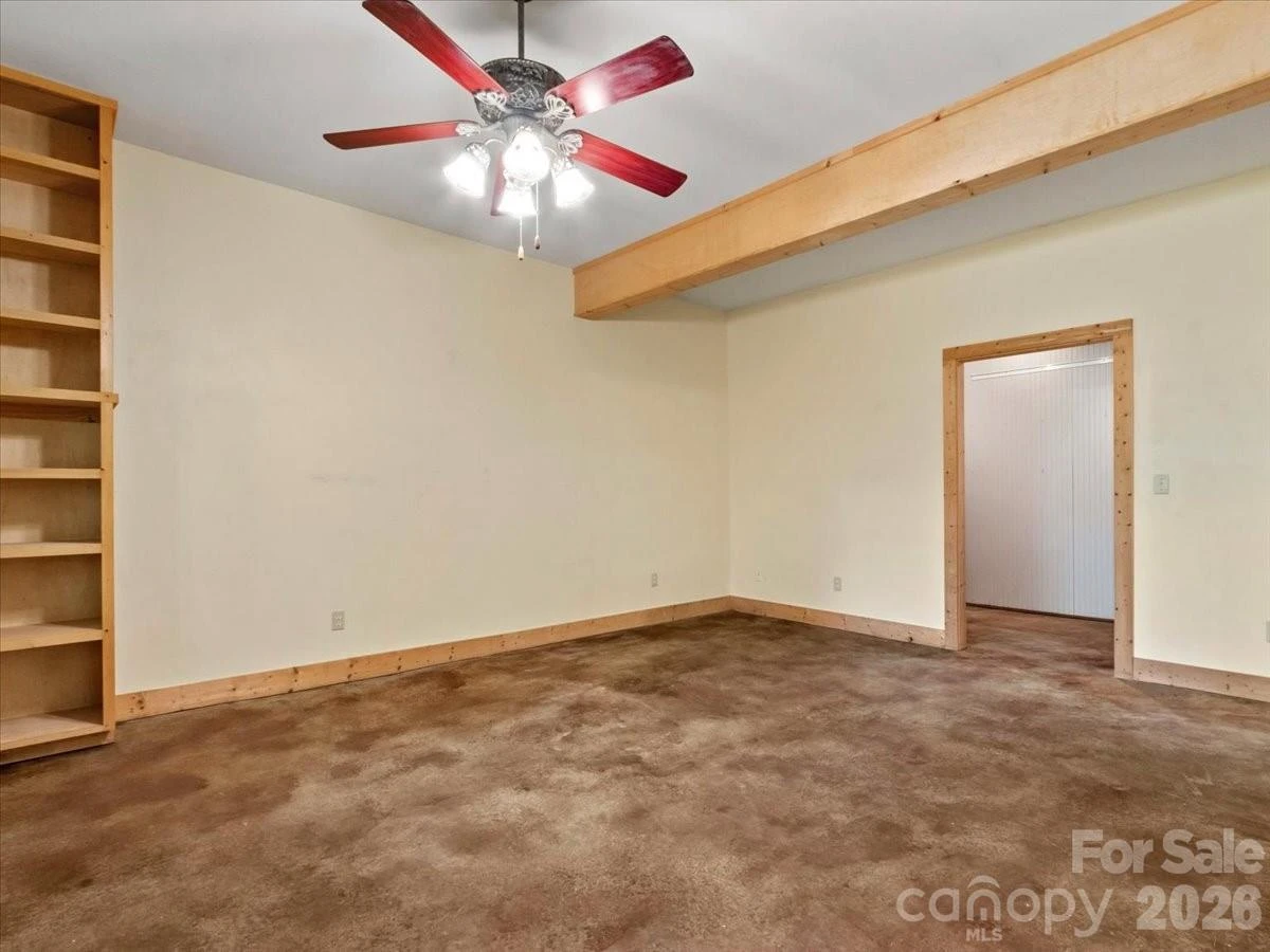 278 Kelses Valley Drive - Photo 27