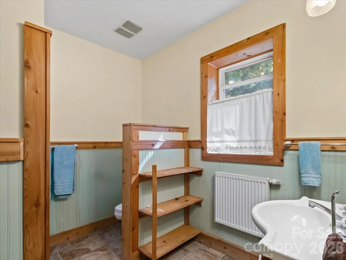 278 Kelses Valley Drive - Photo 28